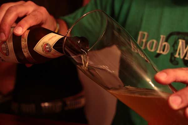 cerveceria-zactecas8