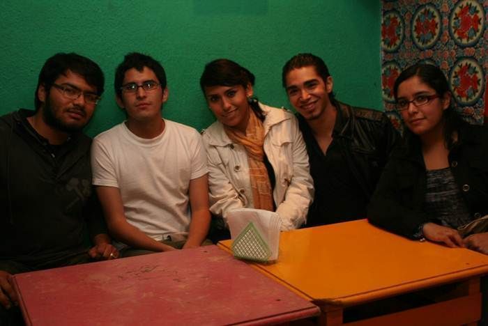huracanzote-2
