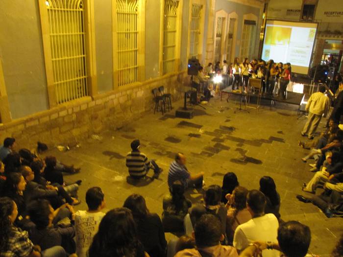 canta-1