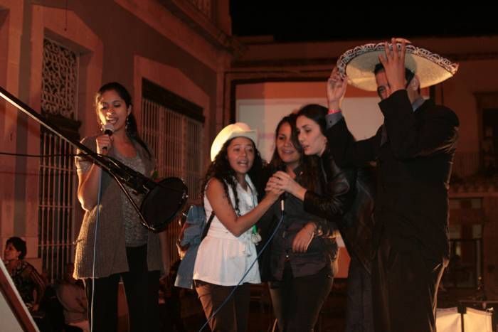 canta-2
