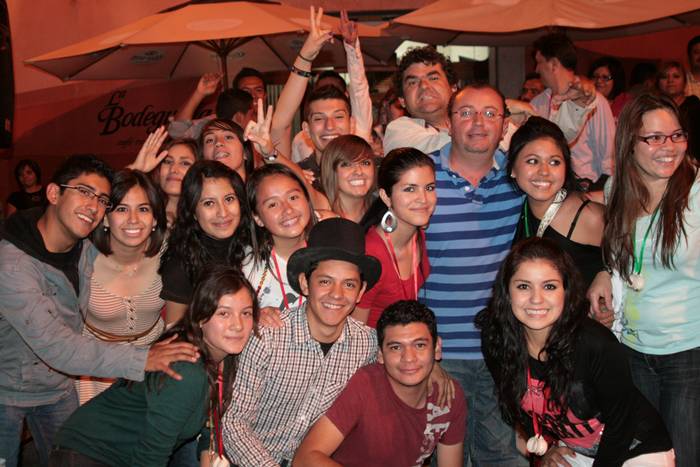 canta-5