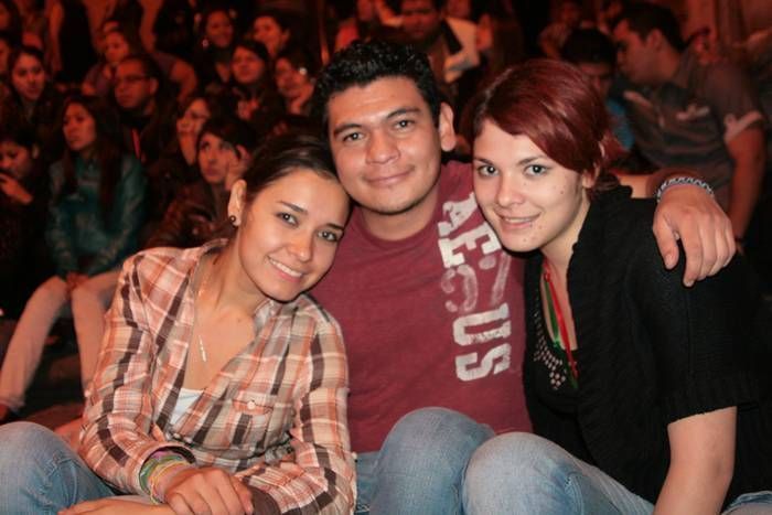 canta-6