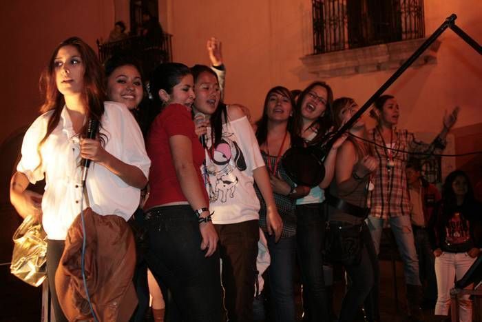 canta-7