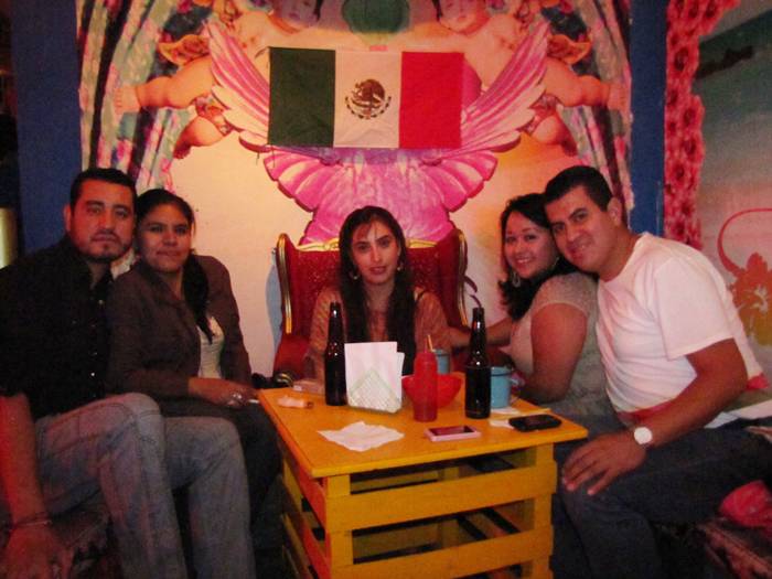 huracanzote-5