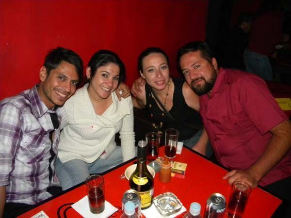 bar-antrova3