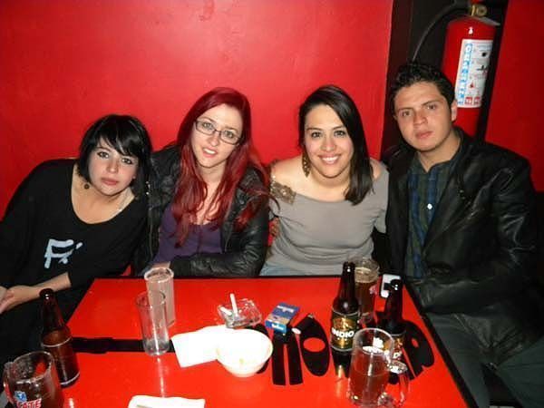 bar-antrova4