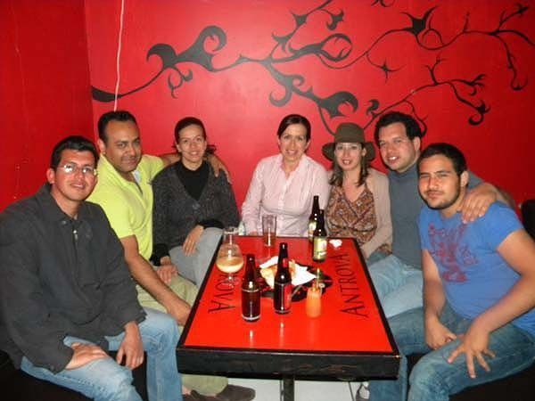 bar-antrova5