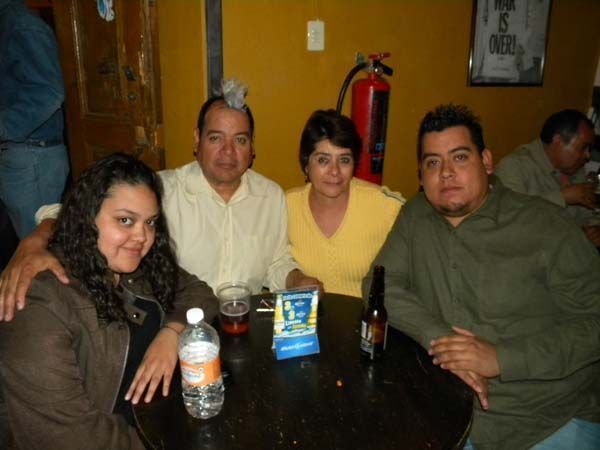 bar-road-house-blues