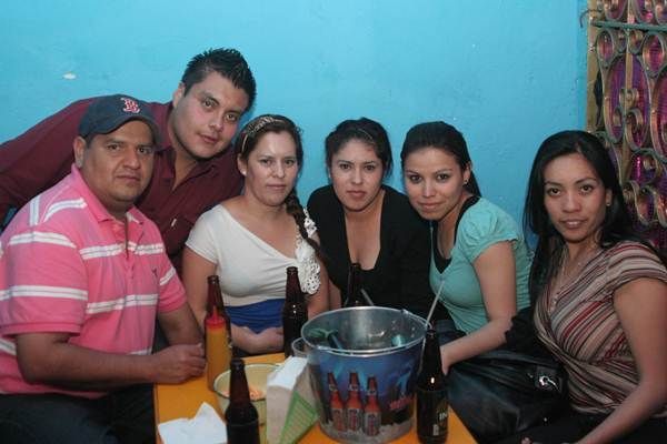 huracanzote-3