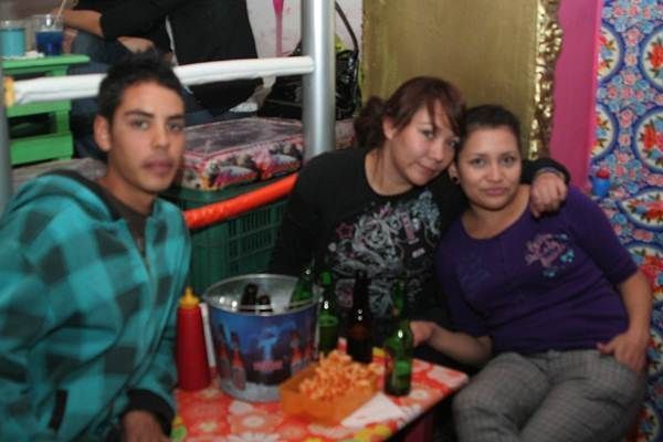 huracanzote-5