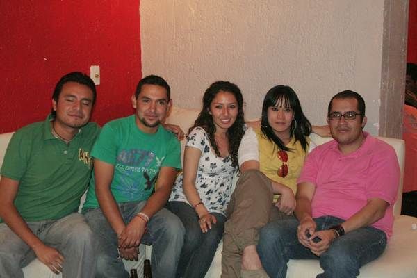 la-casona-cafe-bar-1