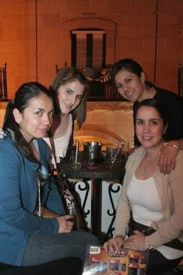 la-casona-cafe-bar-2