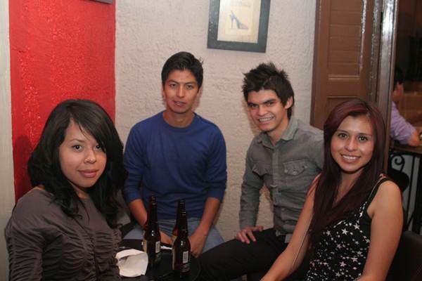 la-casona-cafe-bar-3