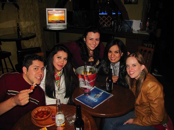don-juan-monedas-6