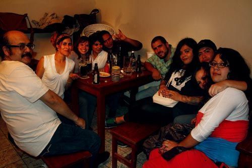 cerveceria-zacatecas1