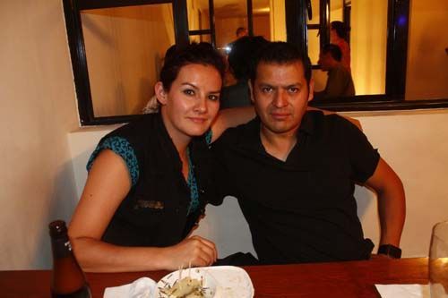 cerveceria-zacatecas2