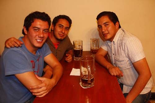 cerveceria-zacatecas3