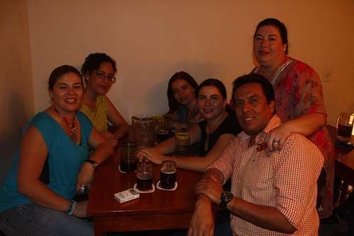 cerveceria-zacatecas4