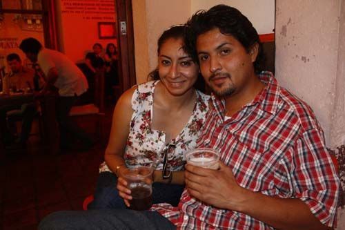 elvis-bar-zacatecas2