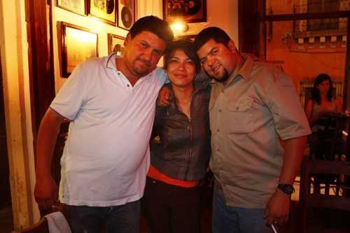 elvis-bar-zacatecas3