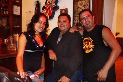 elvis-bar-zacatecas4