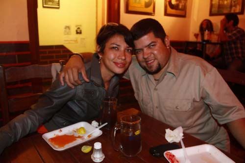 elvis-bar-zacatecas5
