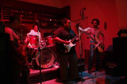 elvis-bar-zacatecas8