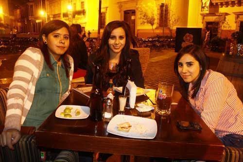 tres-catorce8