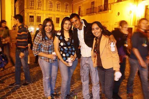 callejoniada-zacatecas