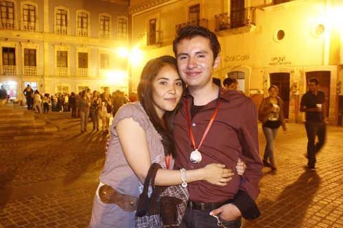 callejoniada-zacatecas1