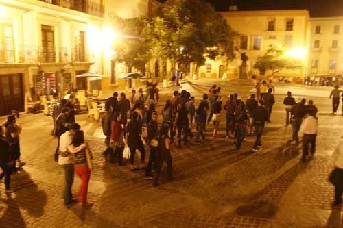 callejoniada-zacatecas2