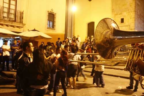 callejoniada-zacatecas4