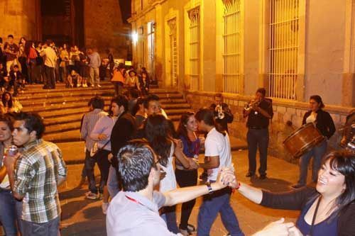 callejoniada-zacatecas6