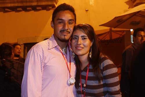 callejoniada-zacatecas7