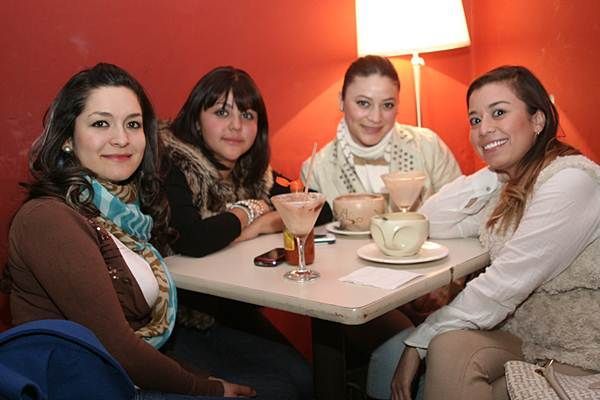 cafe-dali-2