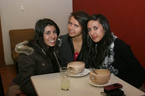 cafe-dali-3