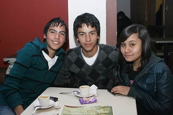cafe-dali-5