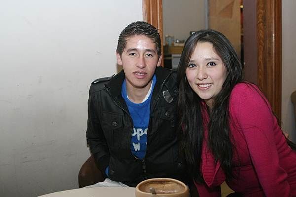 cafe-dali-6