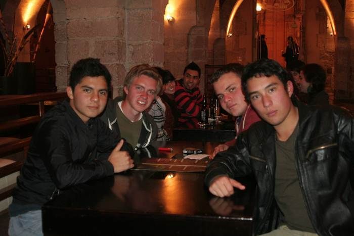 bar-elith-1