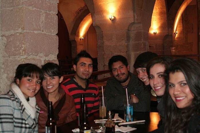 bar-elith-2