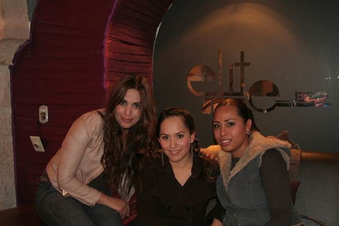 bar-elith-3