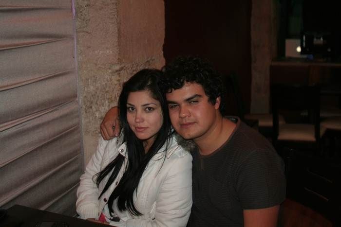 bar-elith-4
