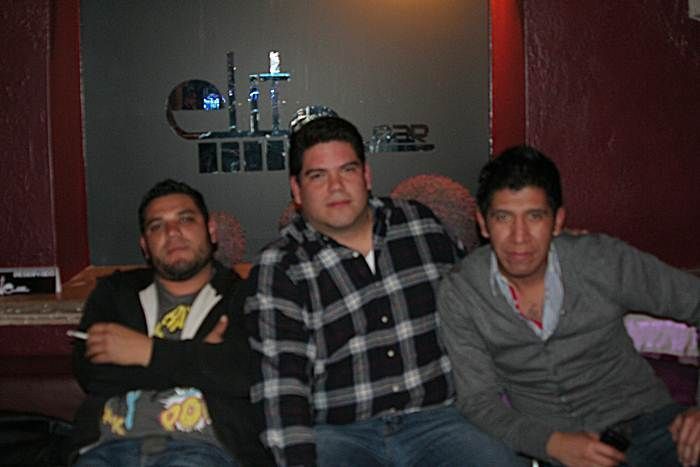 bar-elith-6