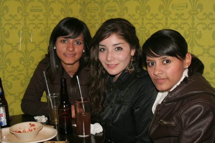 bar-famosa-2