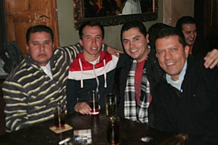 bar-famosa-5