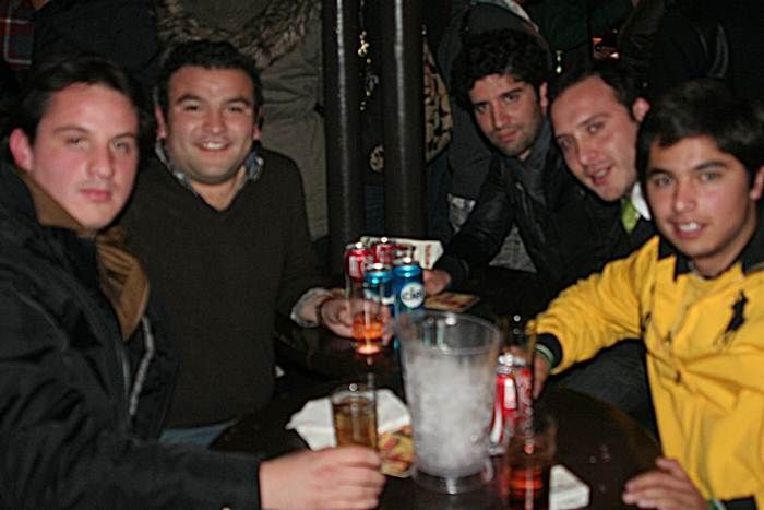 bar-famosa-6