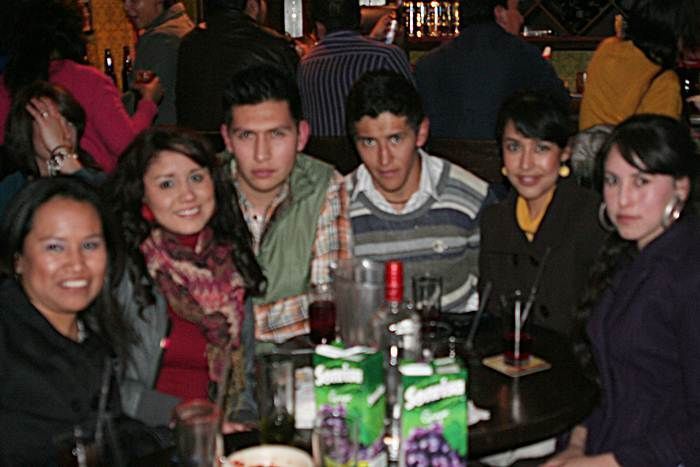 bar-famosa-7