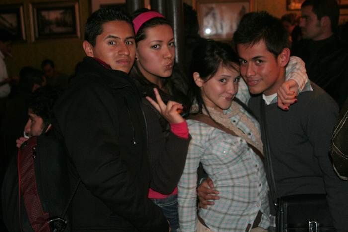 bar-famosa-9
