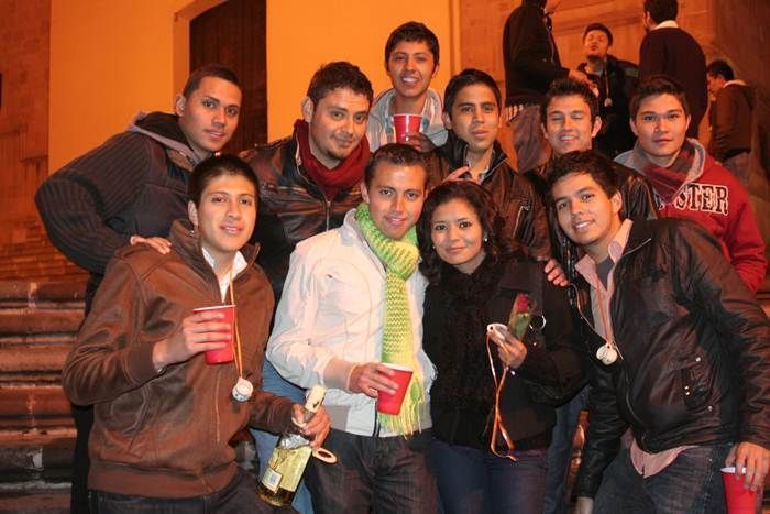 callejoneada-escuela-normal-12