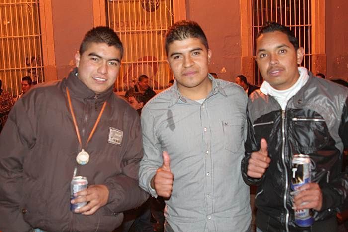 callejoneada-escuela-normal-2